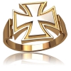 Печатка